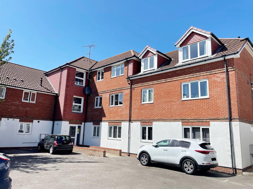 Lot: 13 - FREEHOLD GROUND RENTS -